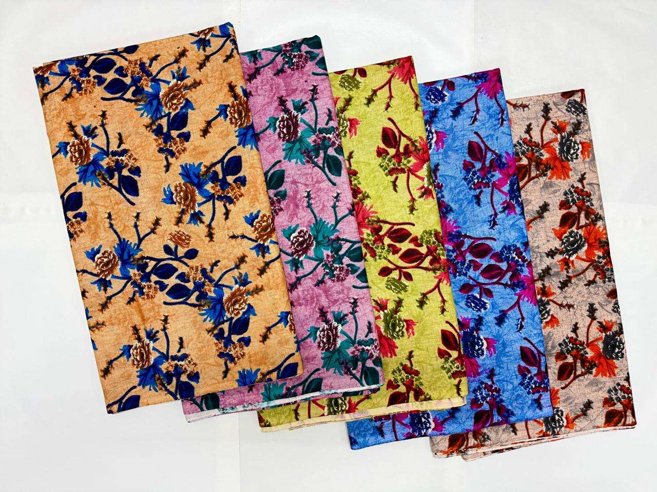 WhatsApp Image 2025-12-06 at 2.42.18 PM (6)