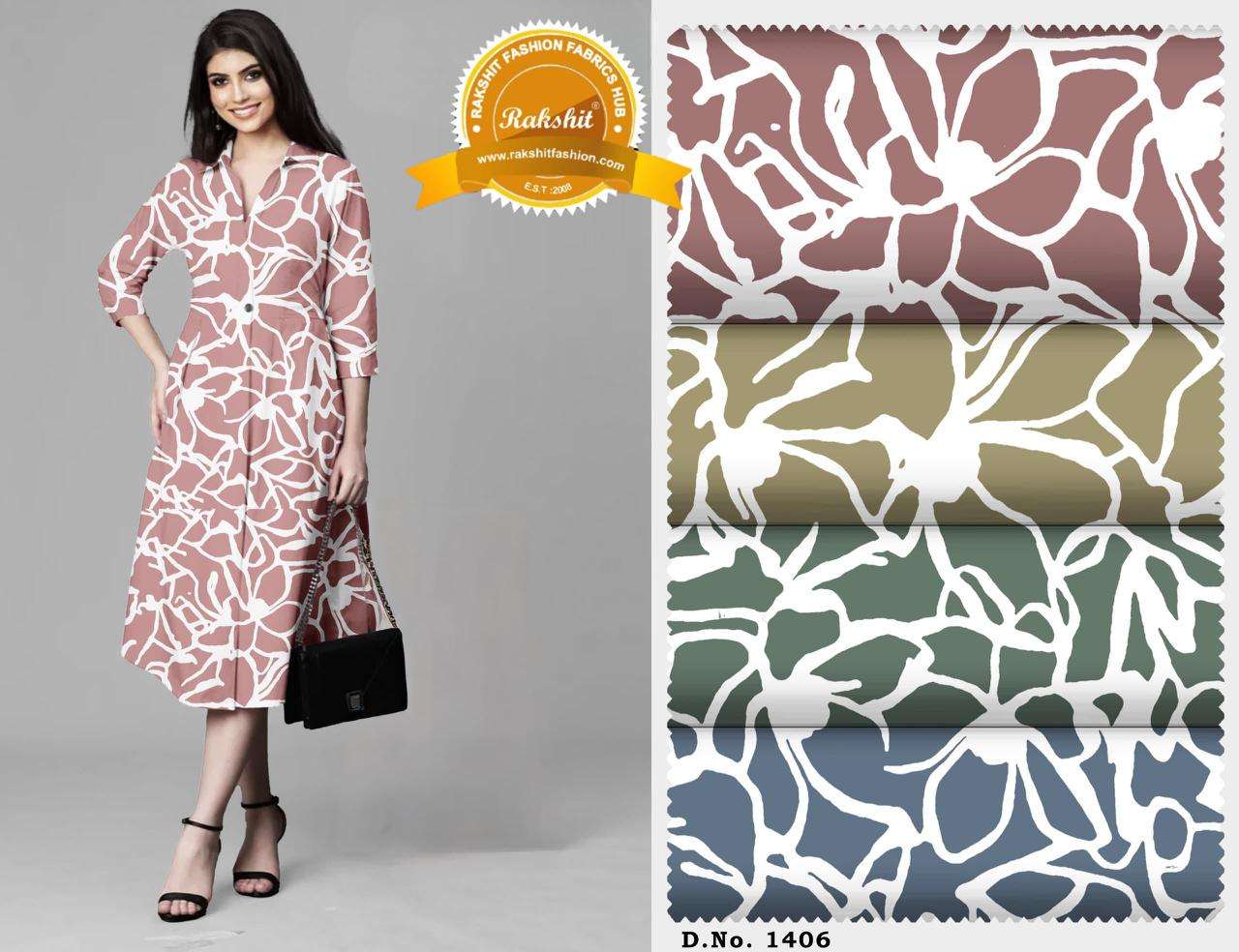 WhatsApp Image 2025-12-11 at 3.02.24 PM