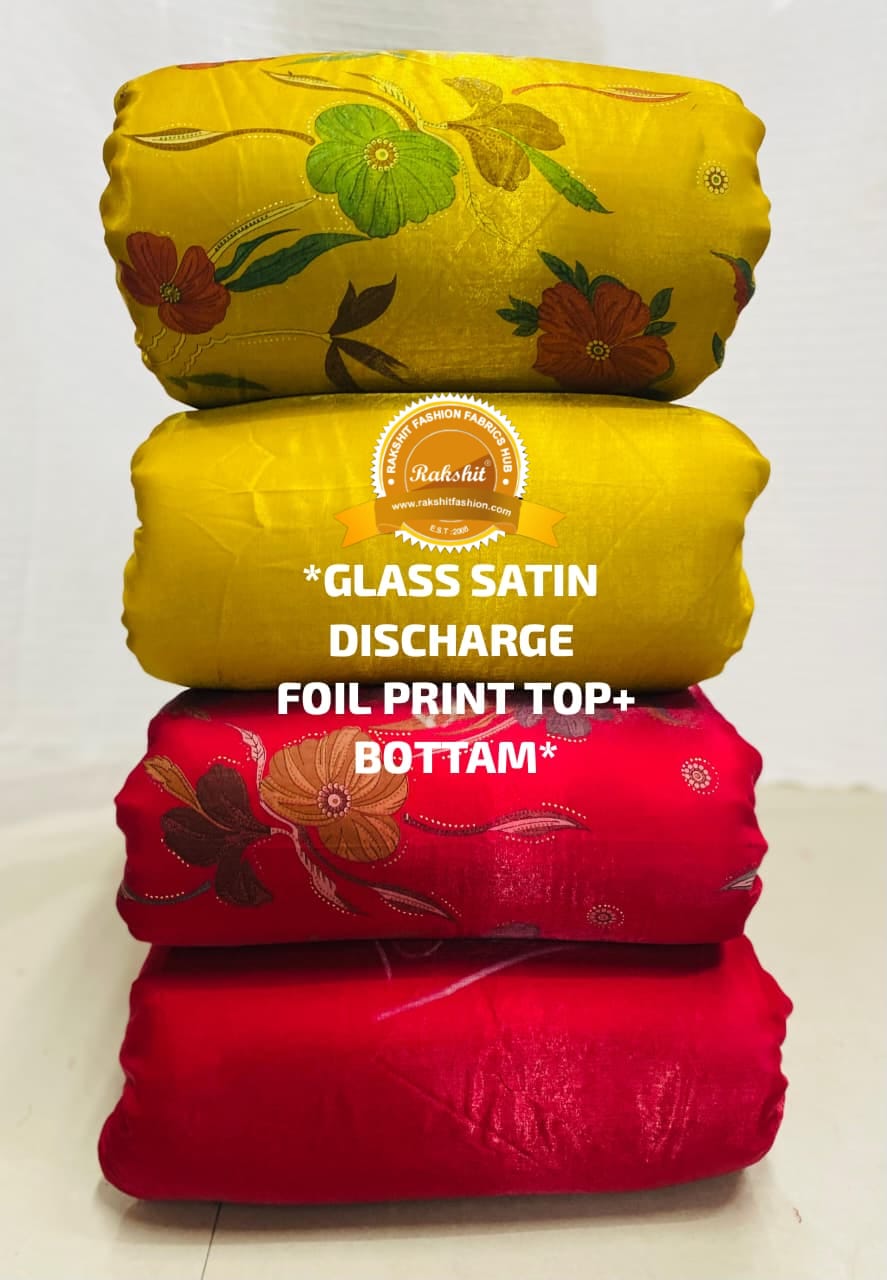 WhatsApp Image 2025-12-18 at 1.35.16 PM