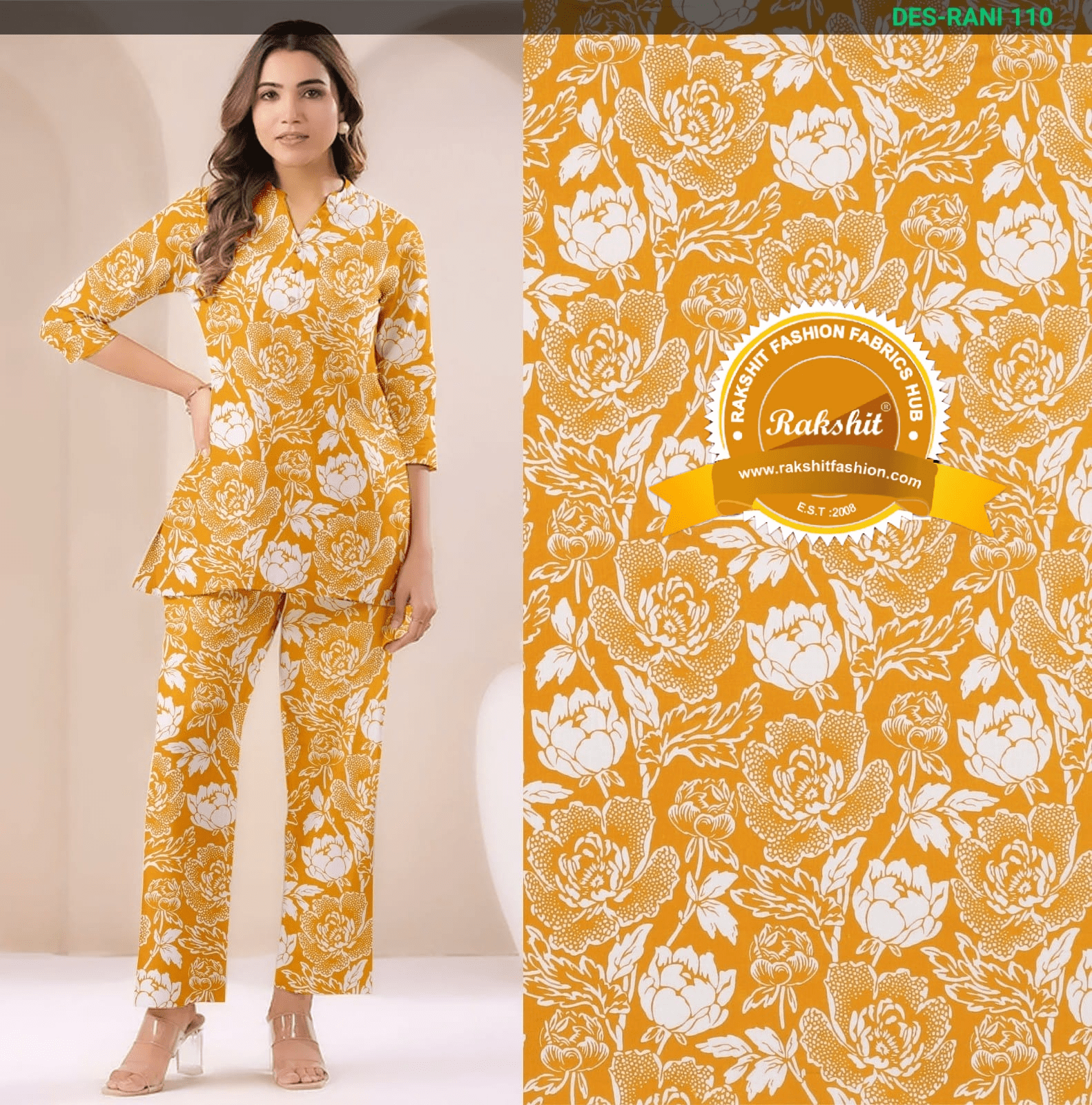 WhatsApp Image 2026-01-27 at 2.55.42 PM